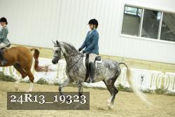 24R13_19323 thumbnail