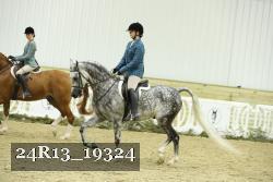 24R13_19324 thumbnail