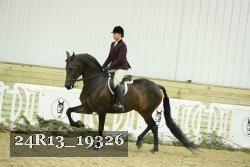 24R13_19326 thumbnail