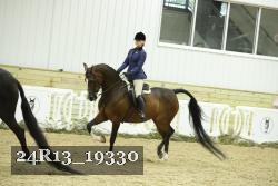 24R13_19330 thumbnail