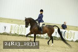 24R13_19331 thumbnail