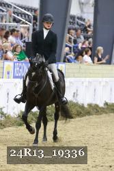 24R13_19336 thumbnail