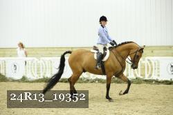 24R13_19352 thumbnail