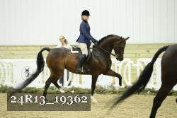 24R13_19362 thumbnail