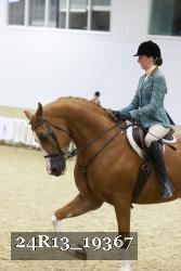 24R13_19367 thumbnail