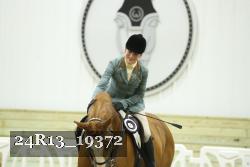 24R13_19372 thumbnail