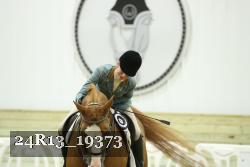 24R13_19373 thumbnail