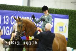 24R13_19376 thumbnail
