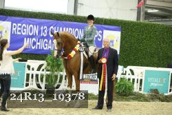 24R13_19378 thumbnail
