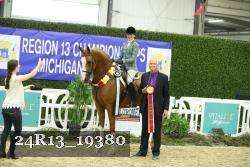 24R13_19380 thumbnail