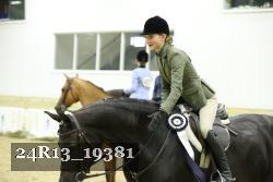 24R13_19381 thumbnail