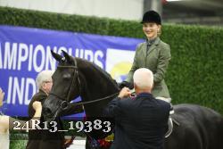 24R13_19383 thumbnail