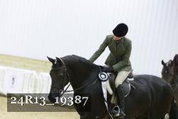 24R13_19387 thumbnail