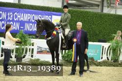 24R13_19389 thumbnail