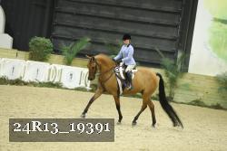 24R13_19391 thumbnail