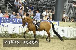 24R13_19396 thumbnail