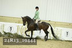24R13_19444 thumbnail