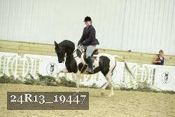 24R13_19447 thumbnail