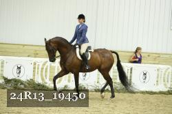24R13_19450 thumbnail