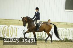 24R13_19451 thumbnail