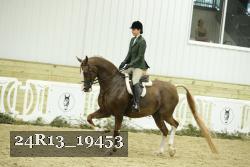 24R13_19453 thumbnail