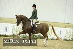 24R13_19454 thumbnail