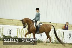 24R13_19457 thumbnail