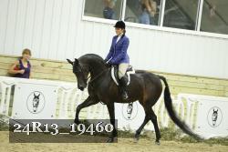 24R13_19460 thumbnail