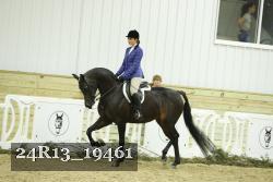 24R13_19461 thumbnail