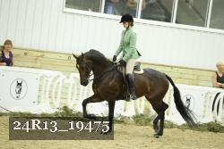 24R13_19475 thumbnail