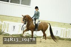 24R13_19478 thumbnail