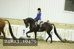 24R13_19479 thumbnail