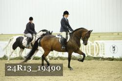 24R13_19490 thumbnail