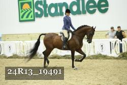24R13_19491 thumbnail