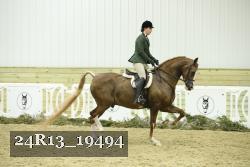 24R13_19494 thumbnail