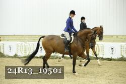 24R13_19501 thumbnail