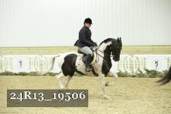 24R13_19506 thumbnail