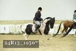 24R13_19507 thumbnail