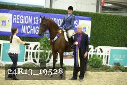 24R13_19528 thumbnail