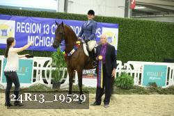 24R13_19529 thumbnail
