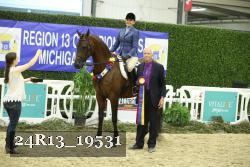 24R13_19531 thumbnail