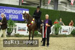 24R13_19603 thumbnail