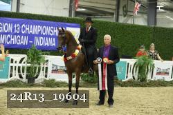24R13_19604 thumbnail
