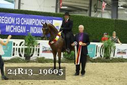 24R13_19605 thumbnail