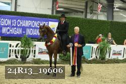 24R13_19606 thumbnail
