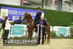 24R13_19608 thumbnail