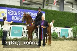 24R13_19609 thumbnail