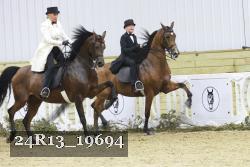 24R13_19694 thumbnail