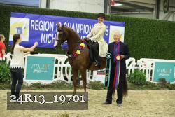 24R13_19701 thumbnail