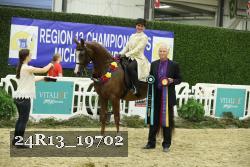 24R13_19702 thumbnail